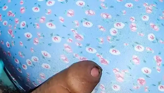 I swear to you!! That I'm a Virgin and I've Never Fucked Me in Xvideos H...