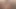 Hotkinkyjo derin anal dildo, göbek şişkinlik ve çakıl yolunda sarkma