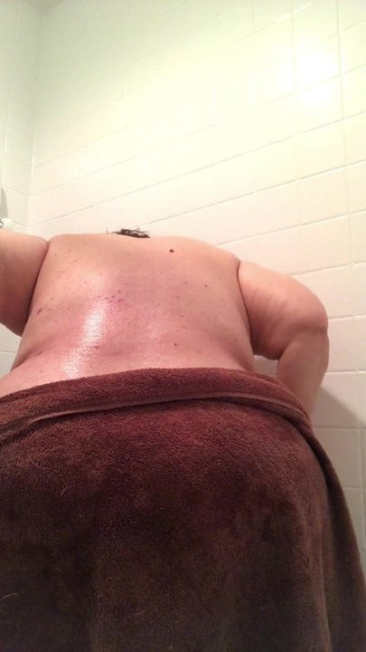 WhoreMichelle50ddd