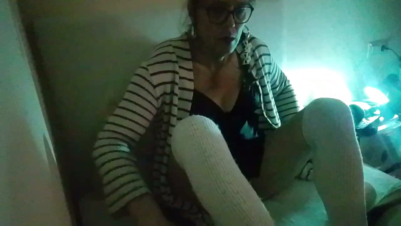 Baise aussi mon cul