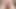 Flapping & Stroking My Cock Until I Cum