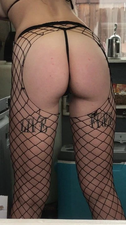 Barista