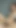 Sexy teen girl masturbating in cute lingerie - nessaacxx