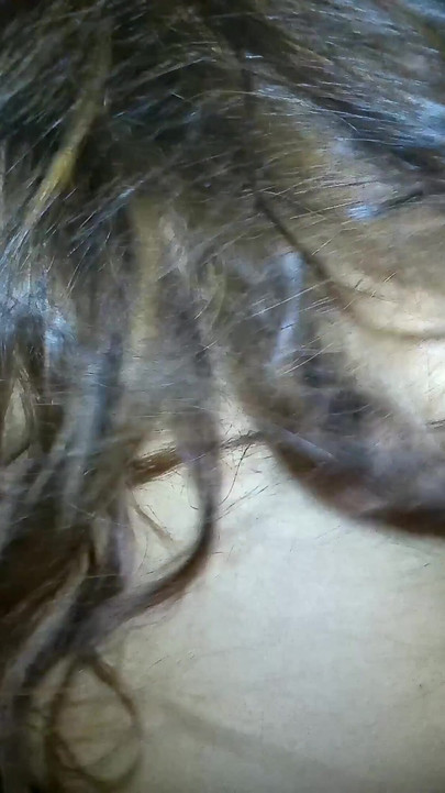 Jaw-dropping moment from "Big boobs newly married sima enjoyed hardcore sex with her husband"