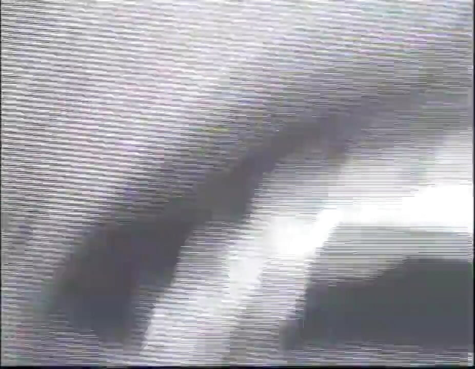 Black pussy licking fucking on the pool table