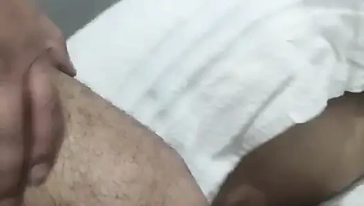 Sex Moroccan BBW African and French Big Black