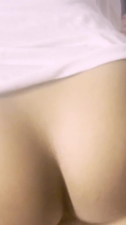Thai POV clip. A horny young woman wants to suck my cock and wants me to fuck her hard. | Clip 3