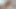 Üvey kız kardeşimle porno izledik ve sonunda sikişmeyi bitirdik