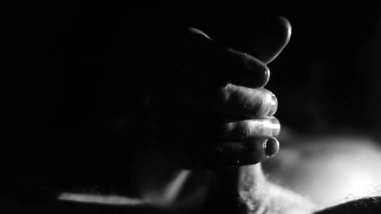 Look at me from between my thighs while I give myself perfect pleasure