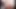 Horny amateur transvestite multiple cumshots while inserting