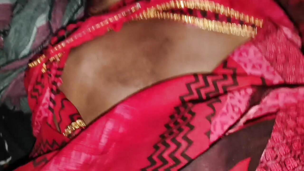 Big Boobs wali gf ke sath sex