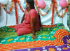 Pregled videozapisa