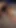 Captivating moment from "Nicole and Megan Murkovski decide to swap guys and try anal"