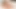 Tall, Dominant TS Redhead Feeds Her Cock to Submissive Cutie