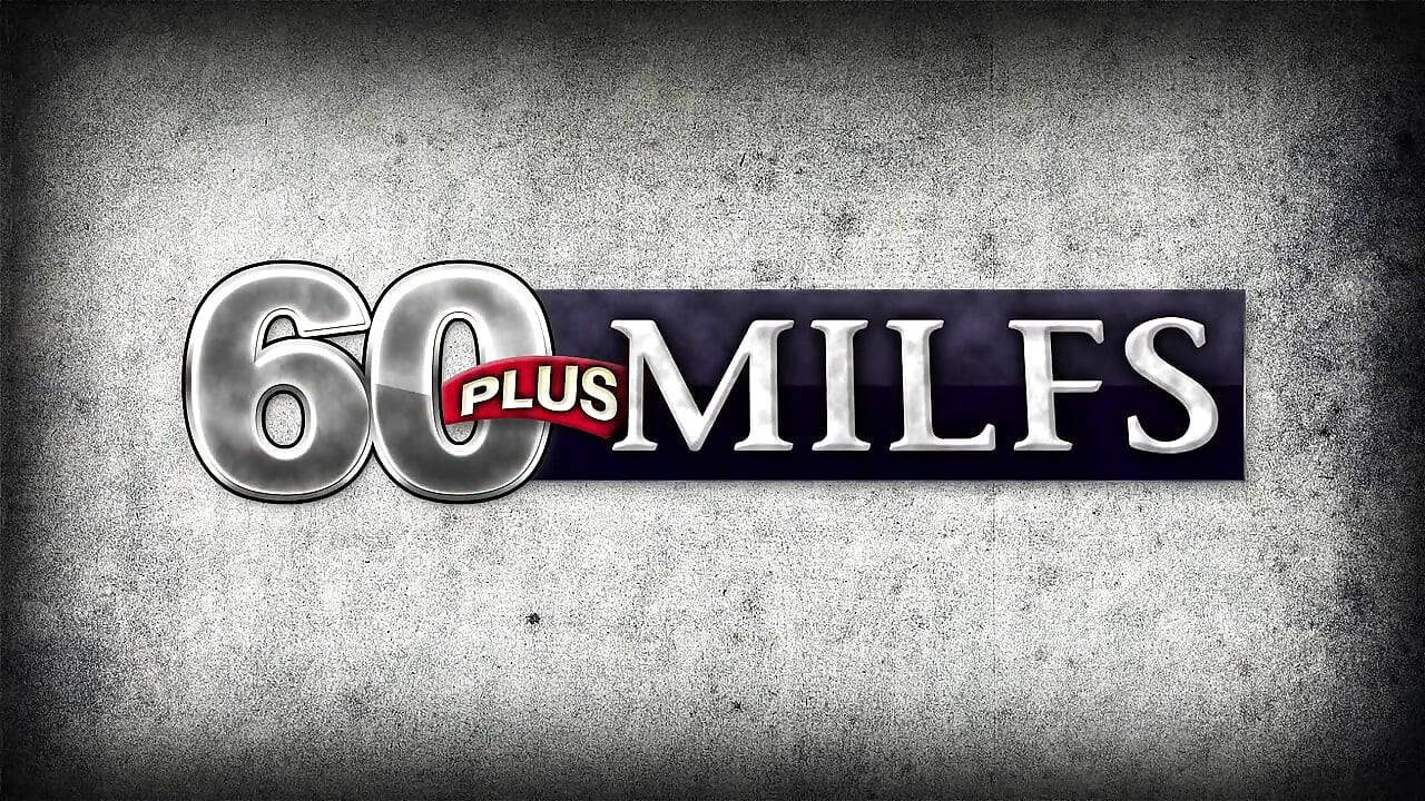 CLASSIC MONDAY: Georgette Parks, 64 และหนุ่มของเธอเย็ด