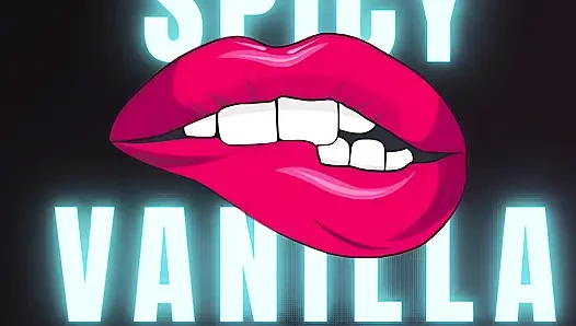 Темнокожая красотка мастурбирует тугую киску экстремальным крупным планом - Мокрые и возбужденные!"