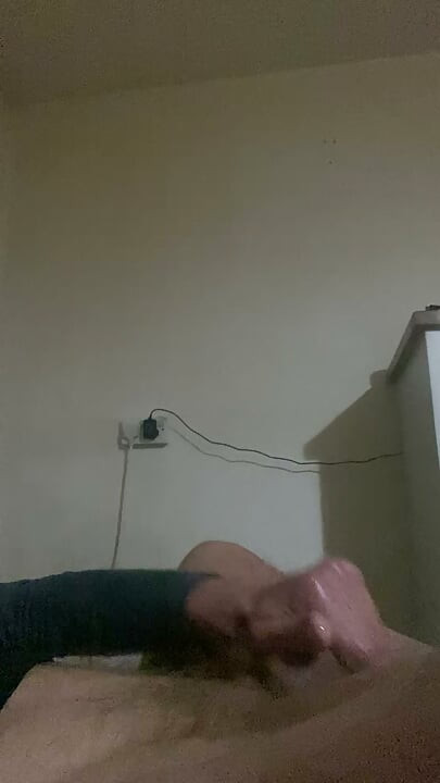 자위 여행을 떠나보자.....
