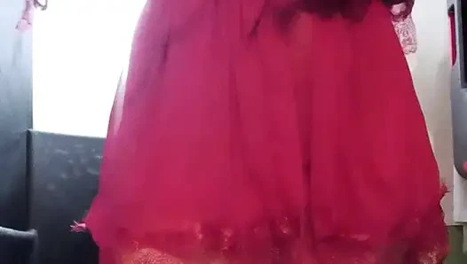 How delicious what they like to make1