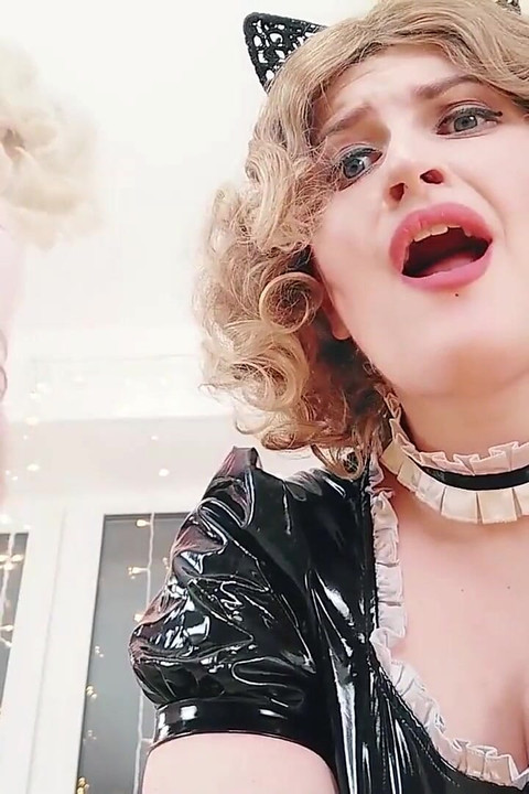 מטלות יומיות לזונות!! שליטה נשית שליטה נשית POV