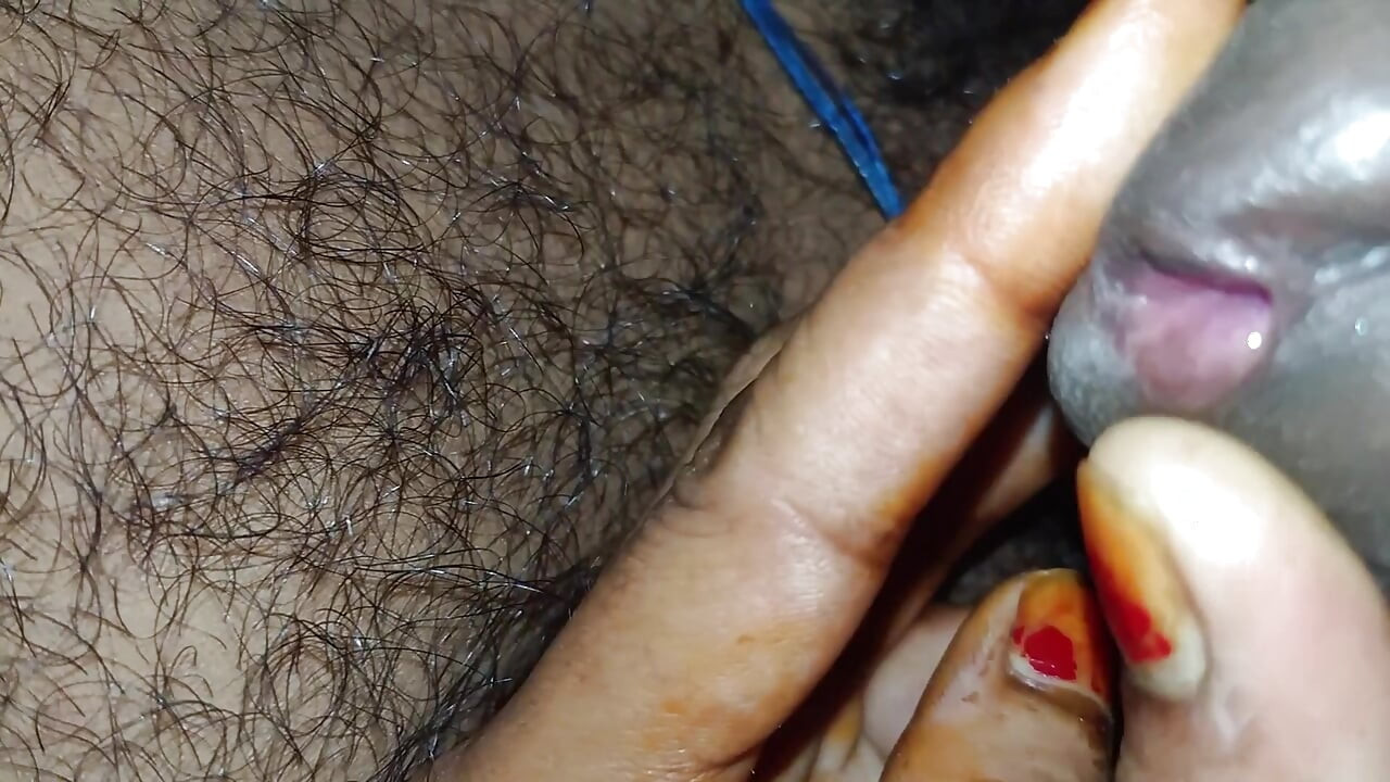 Sali ne nibhaya Gharwali hone ka ferj