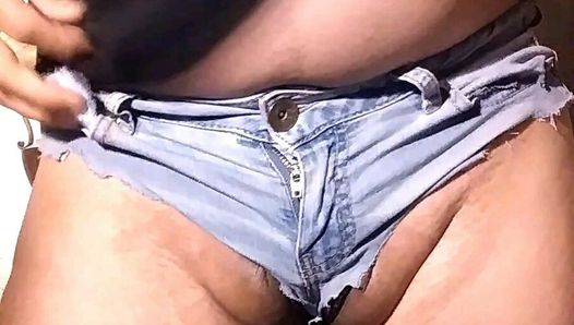 Pregled videozapisa