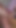 Powerful moment from "Cumshot compilation: milking the redhead for 30 minutes on various parts of her hot body"
