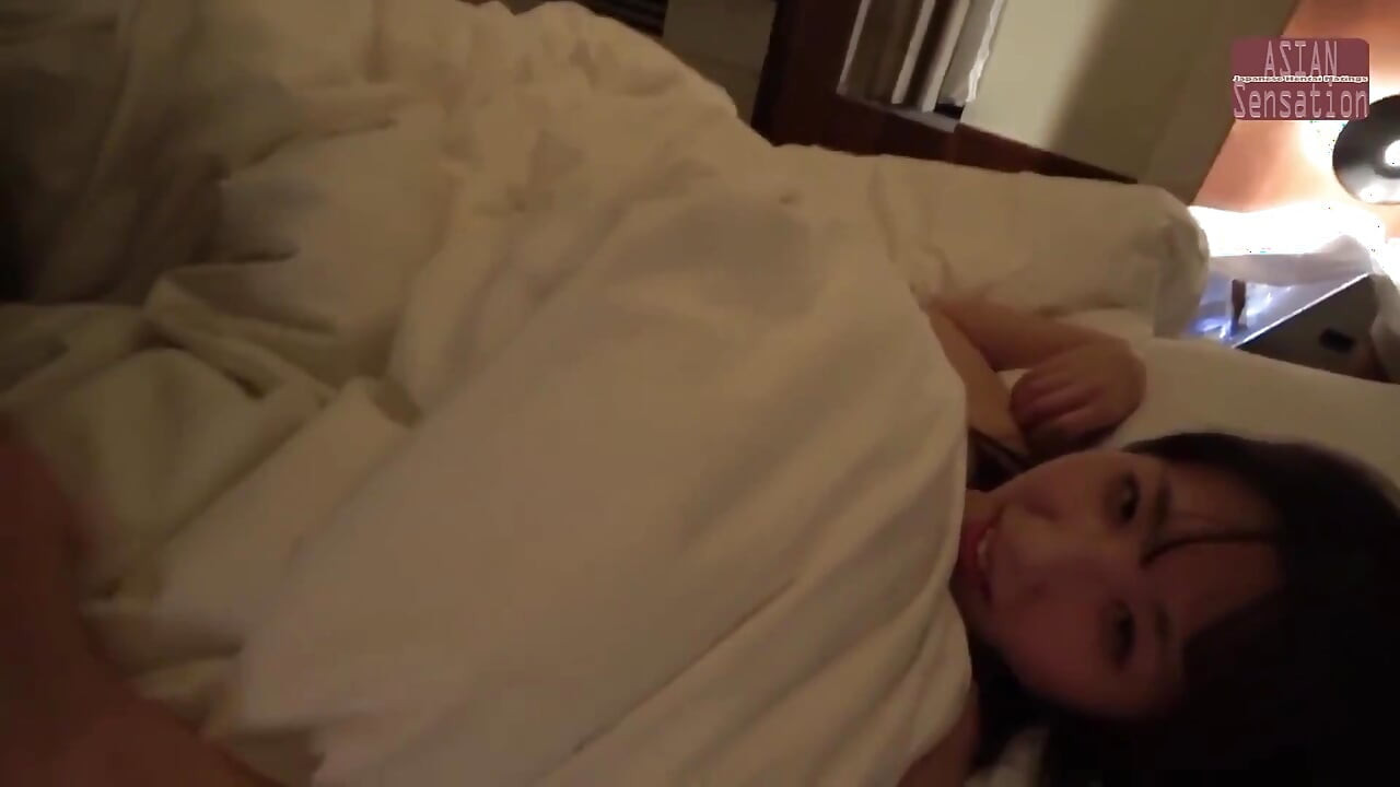 Please Take My Wife - Rare Unreleased Footage Collection Episode 4