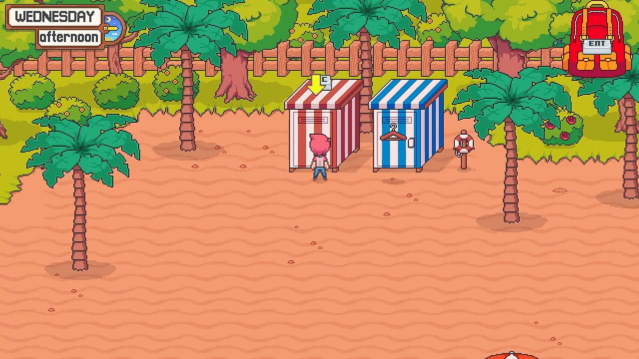 Dandy boy maceraları 0.4.2 loveskysan69 tarafından öğretmen tarafından bölüm 18 ödülü