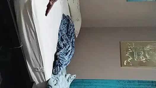 Literal Soccer, milf chef Clayton und einige porno-profis