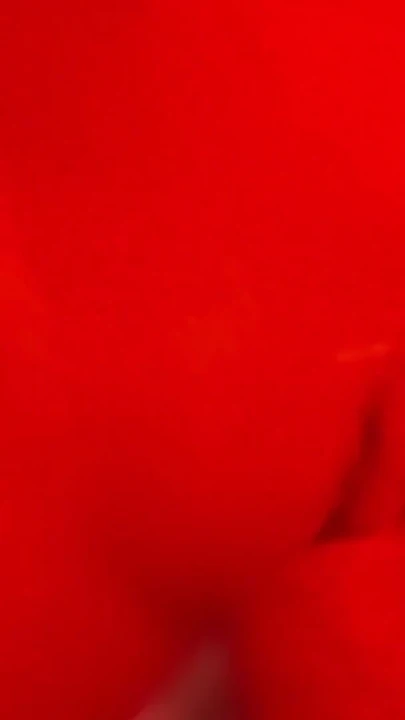Iconic moment from "Fucking my Submissive Bitch. Master male fucker embedding"