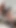Thrilling moment from "mean, sadistic CEO demotes, findommes, and humiliates you - full video on Veggiebabyy Manyvids"
