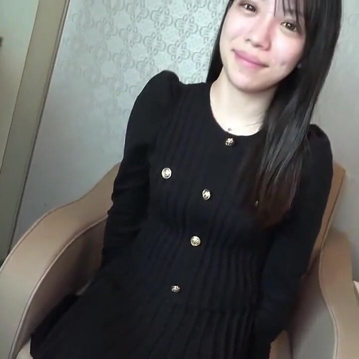 Asian Angel 24990