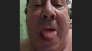 perfecta spanish grandpa cumming