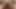 58 yo friend feeding