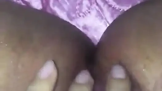 Enjoy That Short Masturbation Video