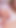 Spectacular moment from "18 year old Japanese Amateur Girls are paid $ to fuck older men."