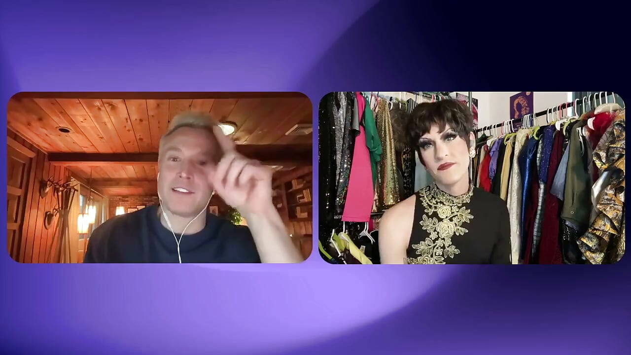 The Manchineel King - Episode 5 - Himeros Backstage
