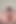Ateşli büyük memeli iri güzel kadın kasıksız iç çamaşırlı orta yaşlı seksi kadın