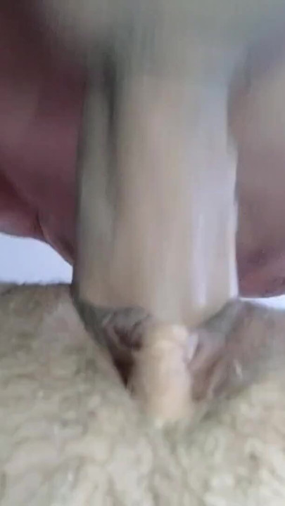 Husband watches casting video with wife | Clip 1
