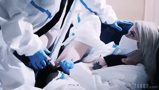 Sanitary Sex