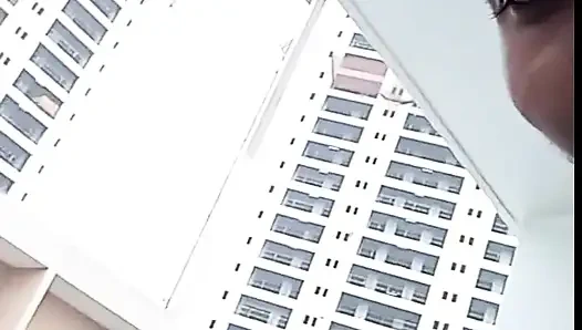 Aaj bahut mehnat ho gaya first block