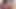 Jasmine Black Lets Stacey Saran Put His Dick In Her Twat