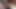 Schulmädchen Cutie Megumi springt auf das Gesicht ihres Typen und gibt ihm eine