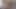 Genç üvey kız kardeşimi odasında baştan çıkarıyorum ve sevdiği şekilde sikişiyoruz