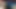 New video 2025-01-15 21:28:23...!!