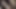 ベルダンディ - ああ、私の女神 - BDSM奴隷