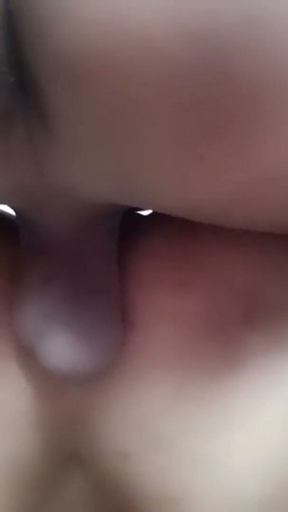 Soteli ko itna chod ki wo rone lgi hardcore | Clip 3
