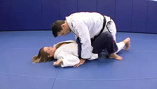 Barely legal Megan Fenox a slut gets her pussy fucked