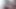 Genç porno belle knox kedi parmaklı tarafından damızlık