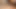 wife makes husband have multiple ruined pleasureless orgasms after 3 months of chastity